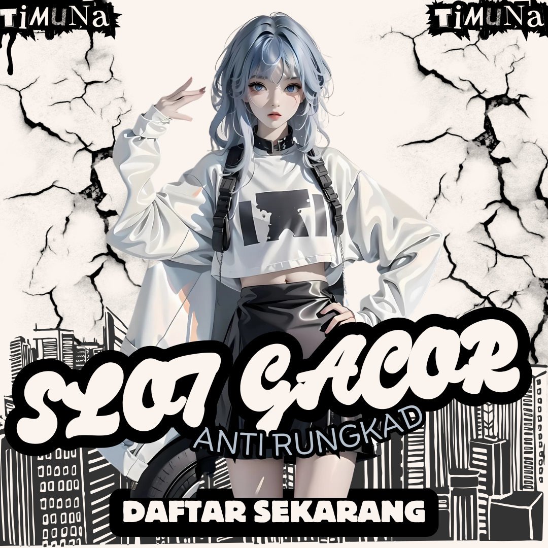 gambar PASJP69