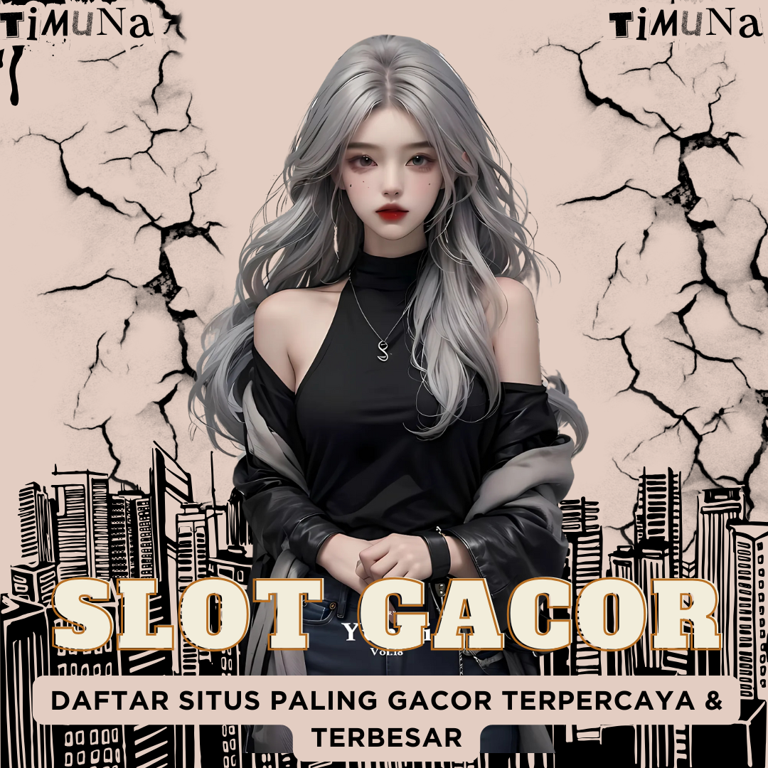 gambar AUTOMAX66