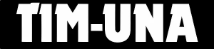 Website logo
